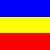 СтройРостов161 stroyrostov161