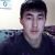 Elnazar Berdybaev